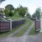 HILLFORT HOMESTAY