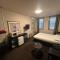 City Square Motel
