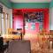 Pas-it Hostel Sagada