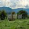 HILLFORT HOMESTAY