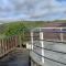 HILLFORT HOMESTAY