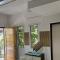 Weyh's Studio #1 by the ocean 100Mbps - Panglao