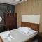 Weyh's Studio #1 by the ocean 100Mbps - Panglao