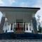 HILLFORT HOMESTAY