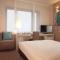 Hotel Der Blaue Reiter