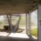 The Rise Longford Farmhouse - Faulkland