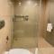 Paradigm Sarovar Portico