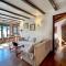 Apartamento Centro Tahull Y Parking Gratis, El Rinconcito Rural - Taull