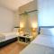 Bonnet Hotel Surabaya