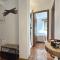 Apartamento Centro Tahull Y Parking Gratis, El Rinconcito Rural