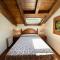 Apartamento Centro Tahull Y Parking Gratis, El Rinconcito Rural