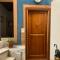 casa blu - Rapolano Terme