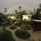 Siargao Sunset Bay Beach Villas