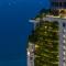 M Hotel Danang