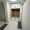 JB apartman Živinice