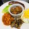 30 on Bergh - Louis Trichardt