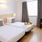 Townhouse Kaushambi Metro Ghaziabad