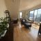 Beautiful duplex in a central and exclusive area - Ліма