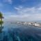 M Hotel Danang