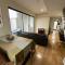 Beautiful duplex in a central and exclusive area - Ліма