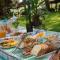 Lake Nakuru Lodge