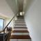 Beautiful duplex in a central and exclusive area - Ліма