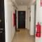 Beautiful duplex in a central and exclusive area - Ліма