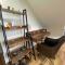 Beautiful duplex in a central and exclusive area - Ліма