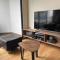 Beautiful duplex in a central and exclusive area - Ліма