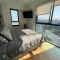 Beautiful duplex in a central and exclusive area - Ліма