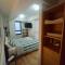 Beautiful duplex in a central and exclusive area - Ліма