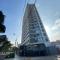 Beautiful duplex in a central and exclusive area - Ліма