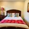 Palo Alto 1 Bedroom Near Stanford University