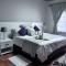 Elsjes Guesthouse