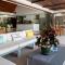 Chic Baan Capo - Luxury Four Bedroom Beachfront Villa