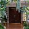 Chic Baan Capo - Luxury Four Bedroom Beachfront Villa