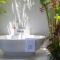 Chic Baan Capo - Luxury Four Bedroom Beachfront Villa