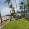Elegant Villa Anar 5 Bed Luxury Beachfront Near Four Seasons Elegant Villa Anar 5 Bed Luxury Beachfront Near Four Seasons