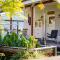 Entire Boutique Home - The Rustic Cottage - Canungra