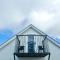 Whitestrand B&B
