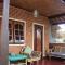 Narda House Ubud