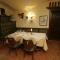 Landhotel Jagdhof Foto: Landhotel Jagdhof