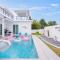 Cleo Pool Villa Na Jomtien