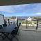 TY MOUTIK - Bel appartement T2 de standing vue mer - Porspoder