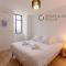 TY MOUTIK - Bel appartement T2 de standing vue mer - Porspoder