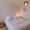 TY MOUTIK - Bel appartement T2 de standing vue mer - Porspoder