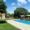 Villa Dajana
