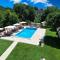 Villa Dajana