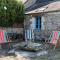 Ploubalay maison 9p plages 4km - Beaussais sur Mer