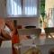 Apartman LiBra